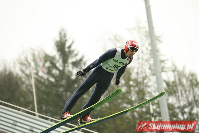 072 Matti Hautamaeki
